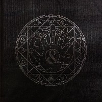 (image for) Of Mice and Men - Earthandsky LP